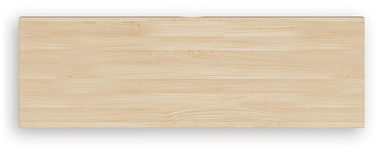 EB9632-231