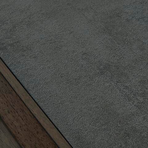 Kallenny Rectangular End Table