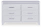 Jarlee Dresser