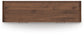 Fortlorn Dresser
