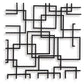 Aadanton Wall Decor