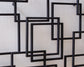 Aadanton Wall Decor