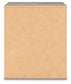 PCB2005-91