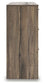 PCB2005-31