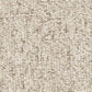 PC2920339