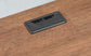 Wildenauer Home Office Desk