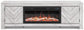 W3788/703/68 : W3788W1