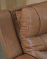 PCU1160013A