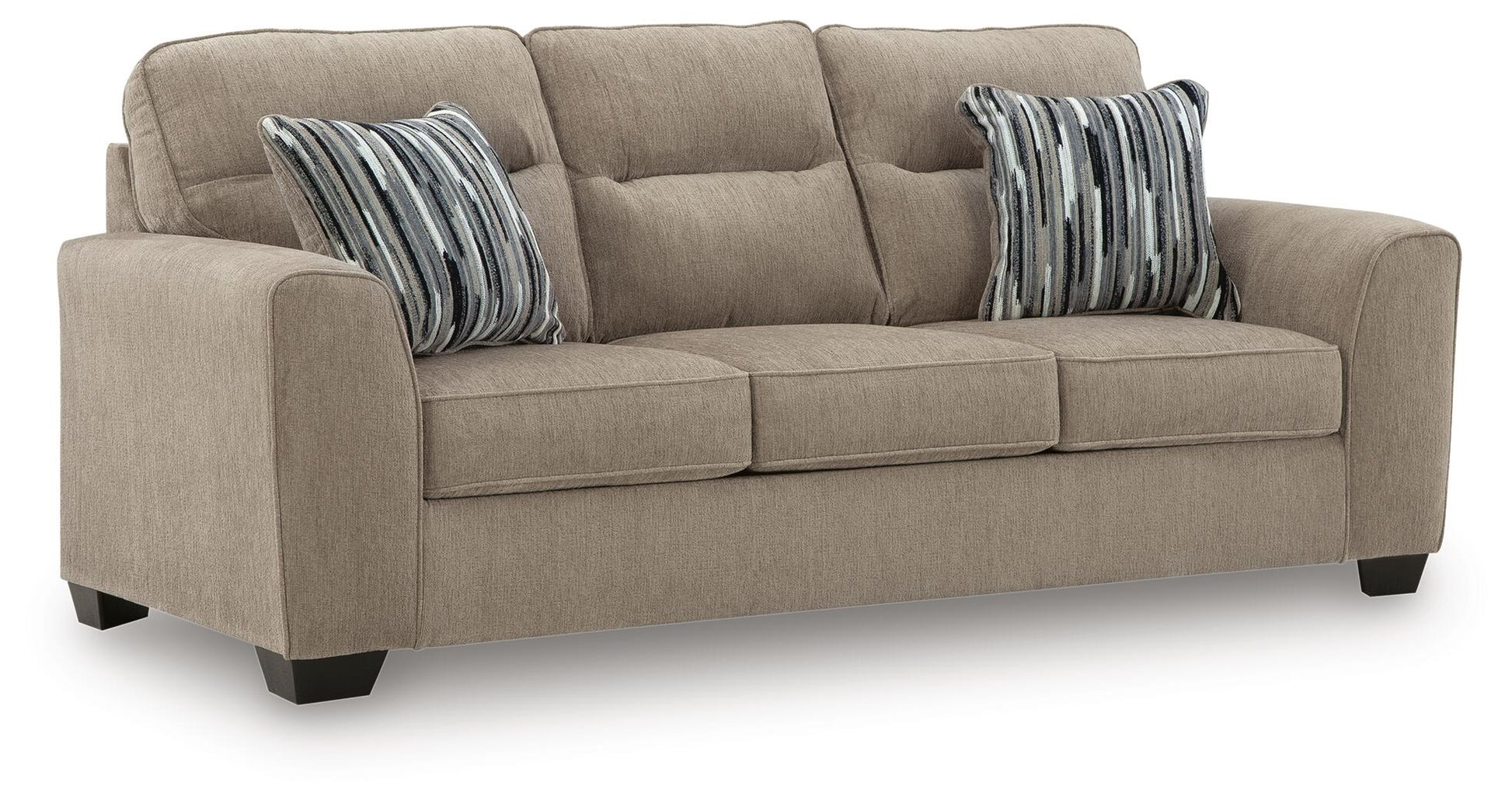 3130438