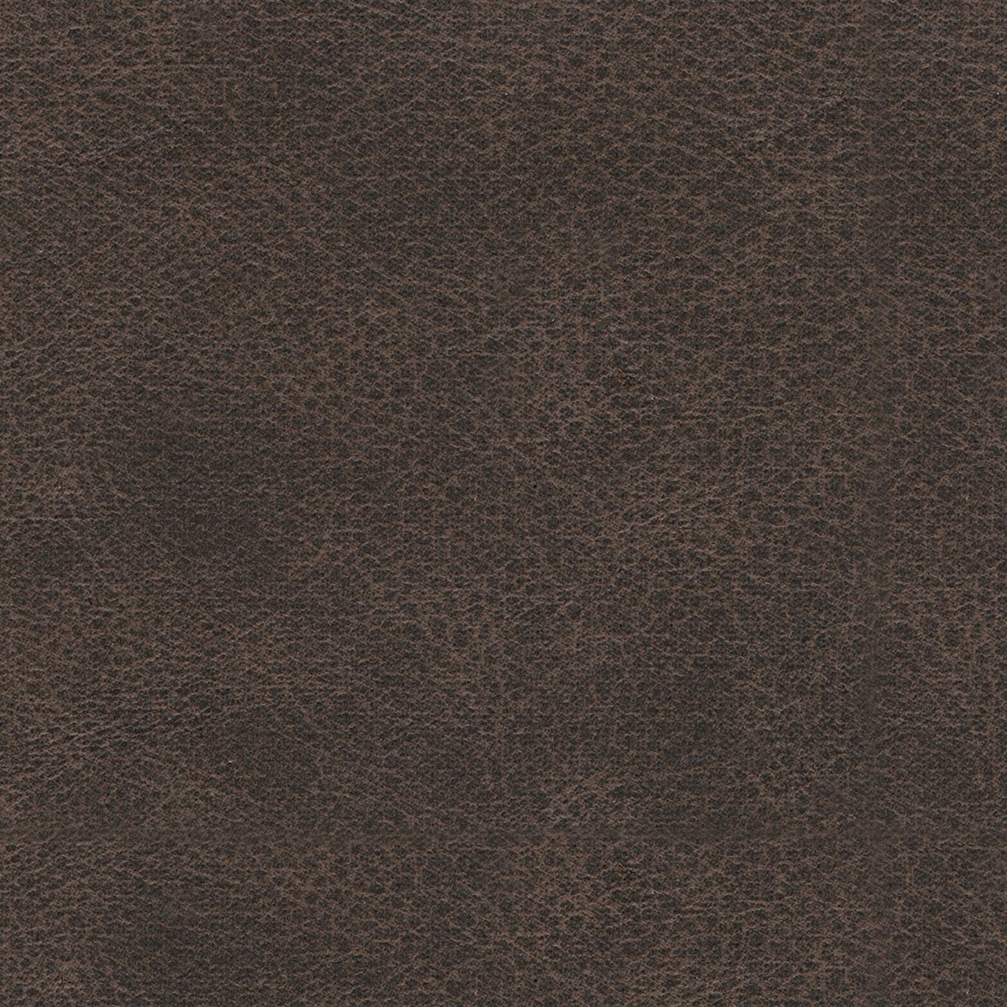 PC2770538
