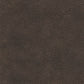 PC2770538