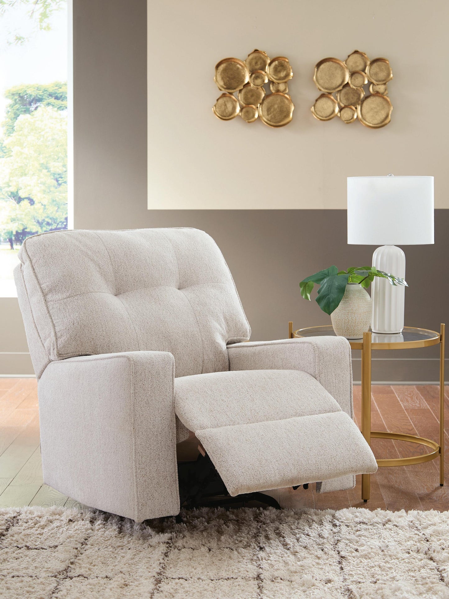 PC2920325