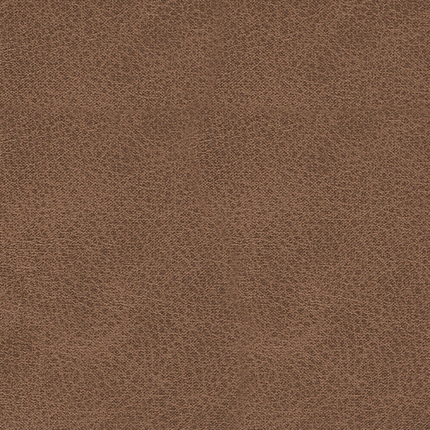 PC2770425