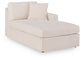 92103/17/46/64/77 : 92103S65