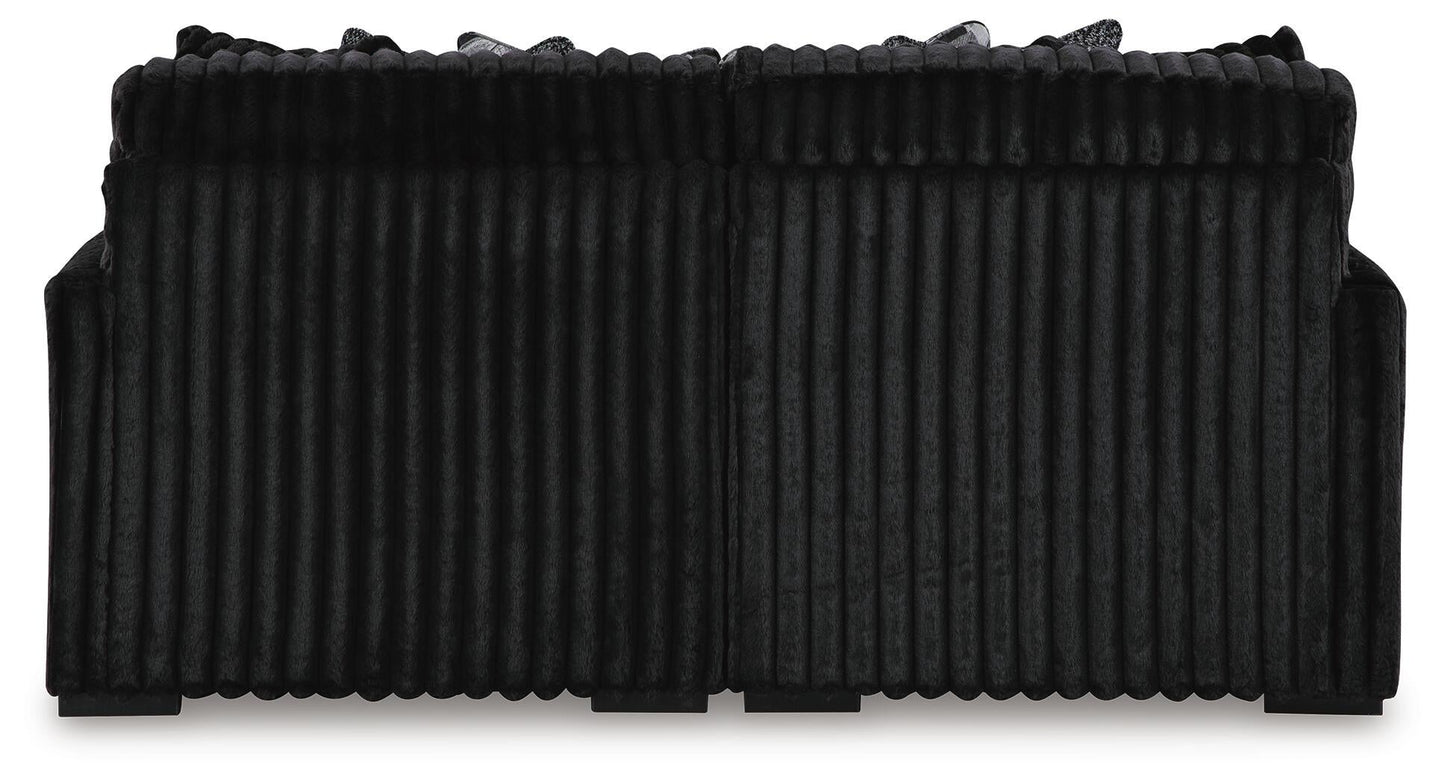 98103/16/17 : 98103S8