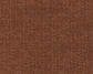 92102/27/46(2)/57/64/65/77 : 92102S69