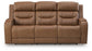 PCU1160015A