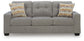 PC2920438