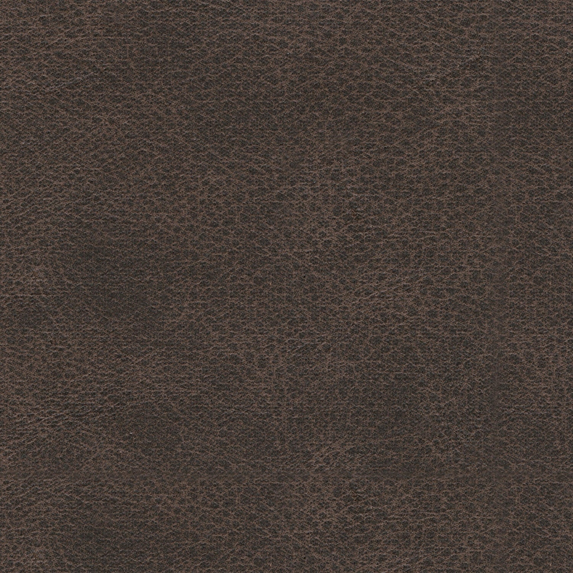 PC2770535