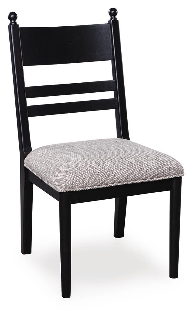 PCD824-07