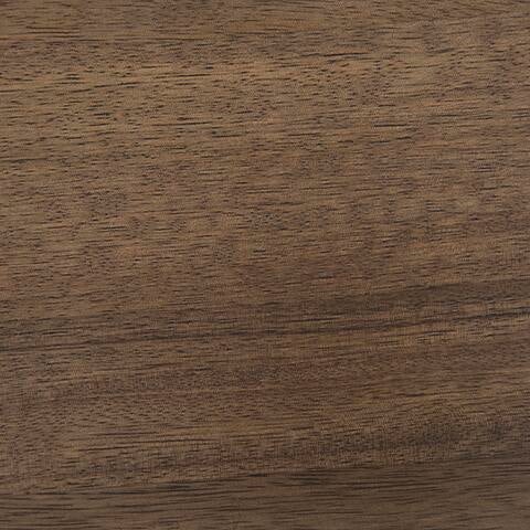 Lavinmont Accent Cabinet