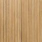 Niam Accent Cabinet