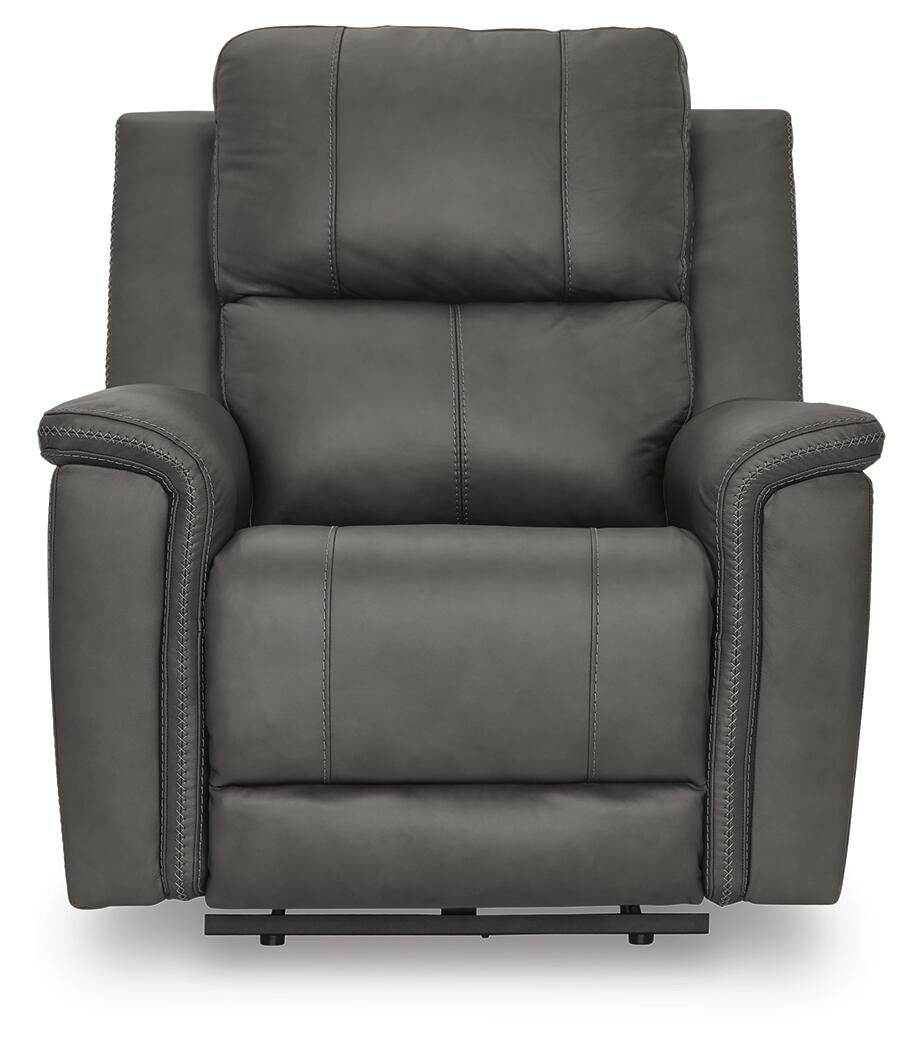PCU1200013