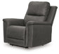 PCU1200013