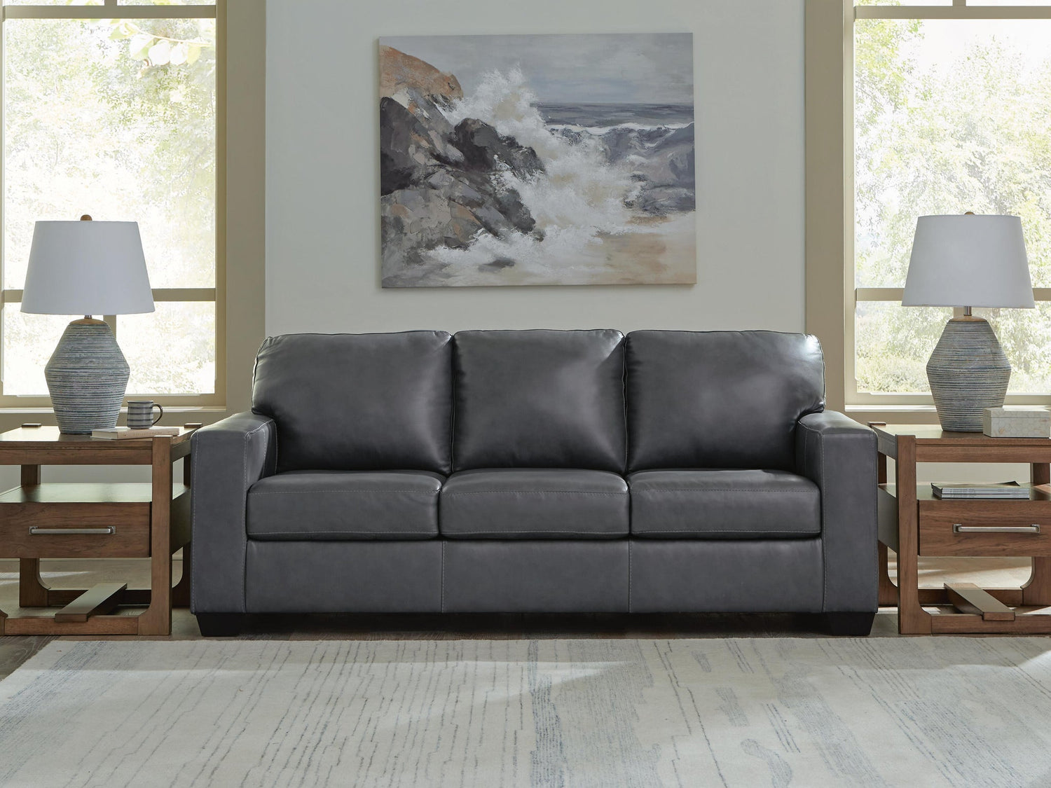 Living Room > Sofas
