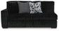 98103/17/34/66 : 98103S9