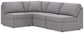 92104/46(3)/77 : 92104S71