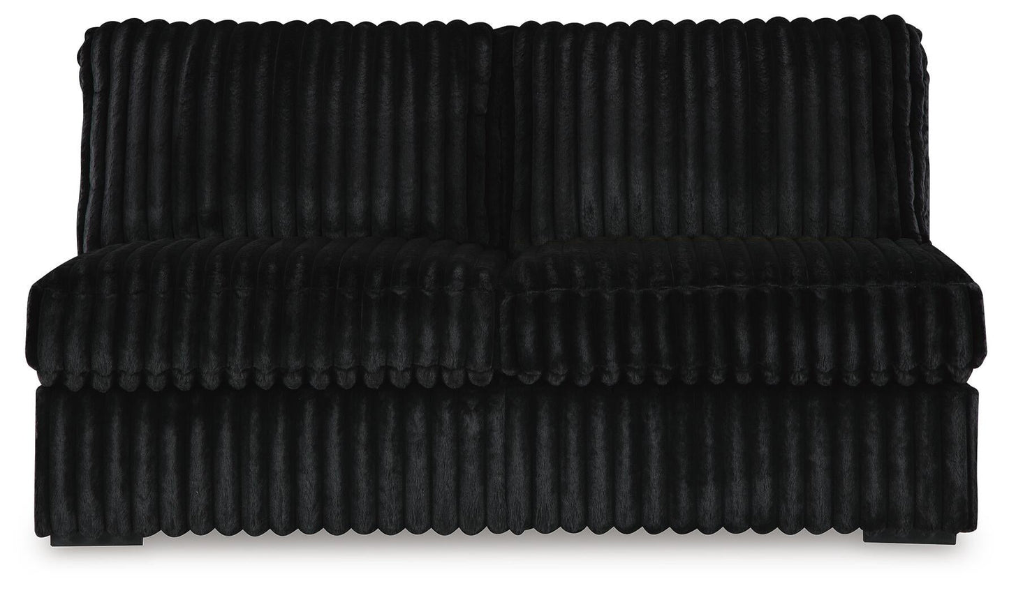 98103/16/34/67 : 98103S10