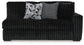 98103/16/34/67 : 98103S10