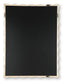 Acelmore Accent Mirror