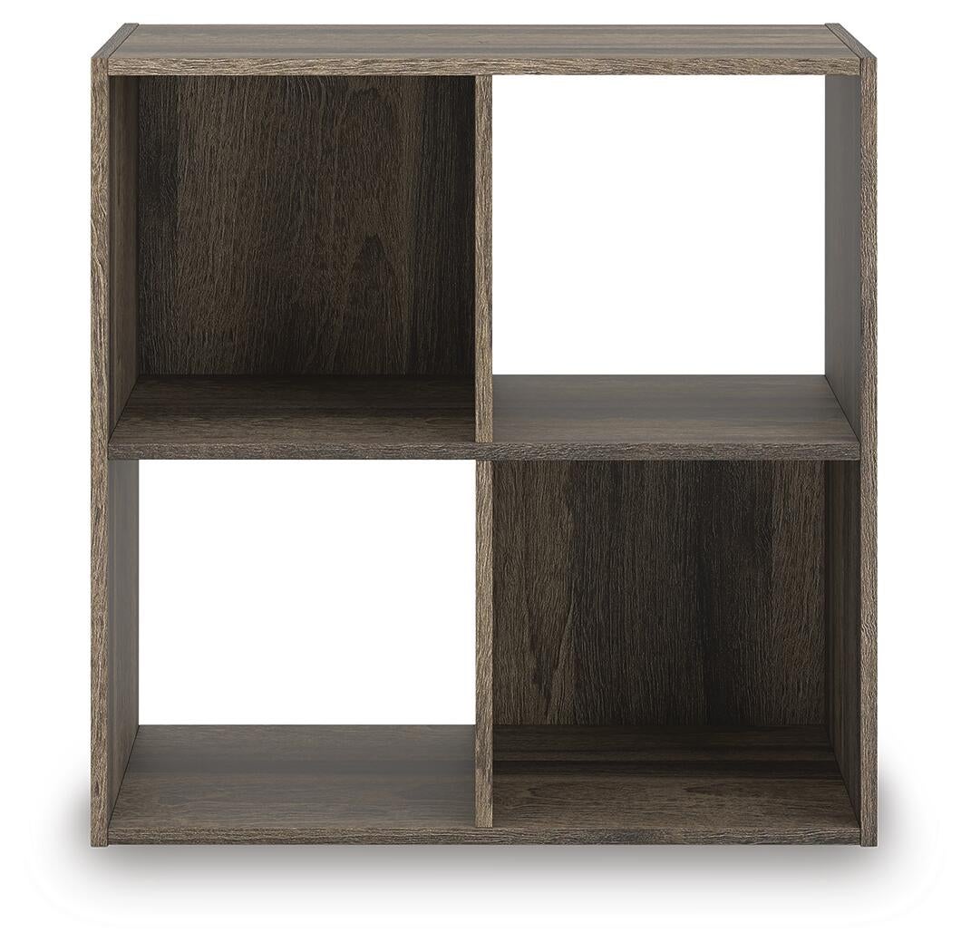 EA1104-2X2