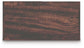 EA1055-4X2