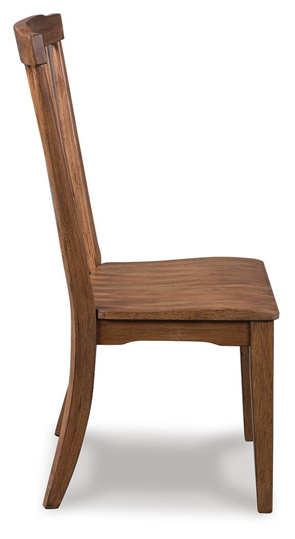 PCD824-06