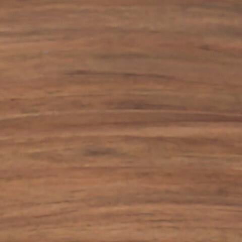 PCD824-06