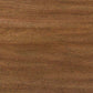 PCB824-31