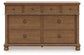 PCB824-31