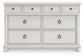 PCB823-31