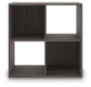 EA5514-2X2