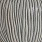 Judlen Ceramic Table Lamp (1/CN)