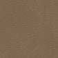 Glencroft PWR REC Loveseat/CON/ADJ HDRST