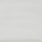 PCD824-224