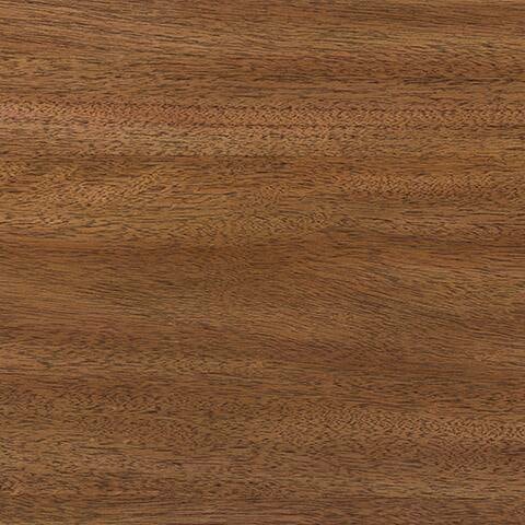 PCB824-46