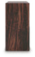 EA1055-2X2