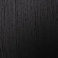 Danziar Full Panel Bed