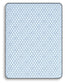 Destin Cove PT Twin XL Mattress