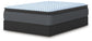 Destin Cove PT Twin Mattress